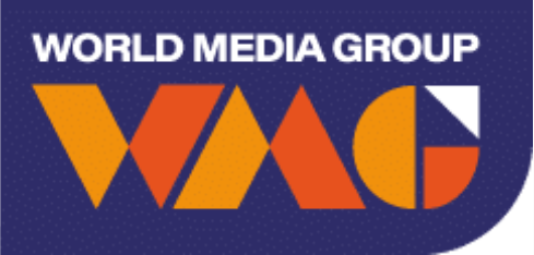 partner-logo-15